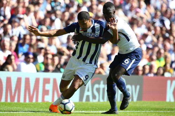 一度受阻 一度受阻