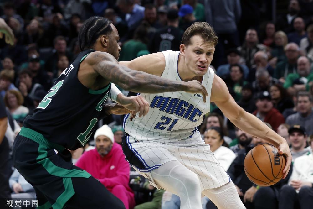 分手和防守 分手和防守