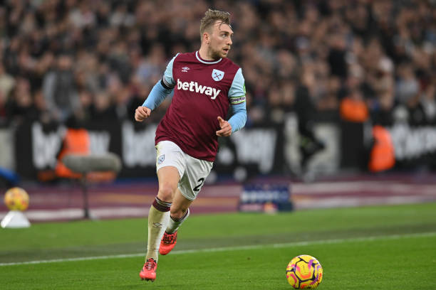 则凭借犀利 则凭借犀利