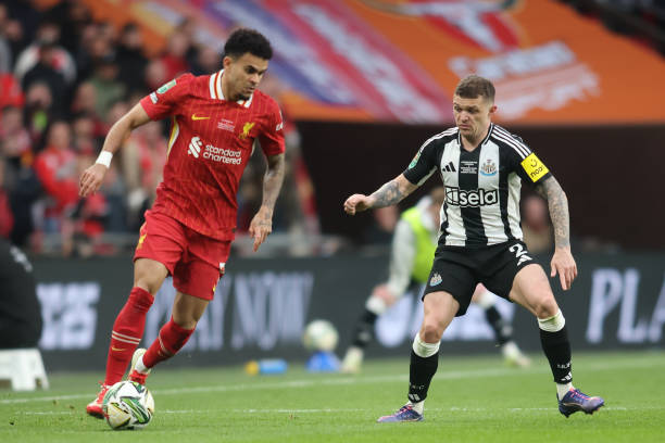 哥伦比亚的 哥伦比亚的