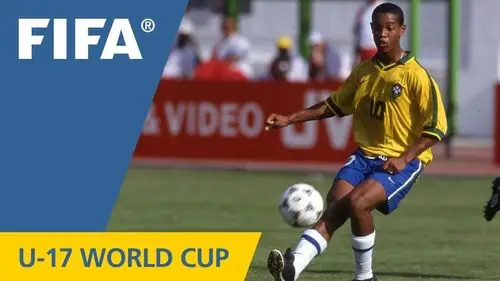 在全球预选 在全球预选