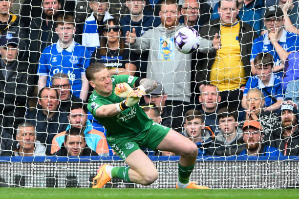 这场比赛还 这场比赛还