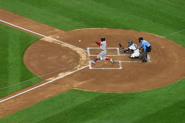 成为了备受 成为了备受