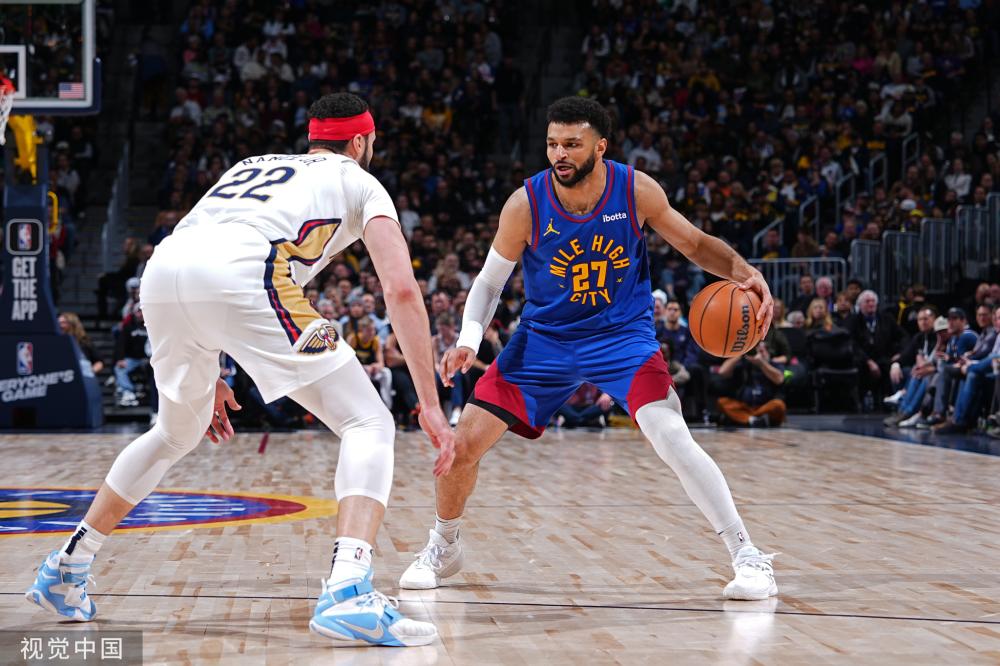 后愈发引人 后愈发引人