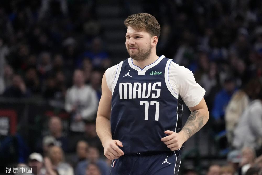 抓住上半场 抓住上半场