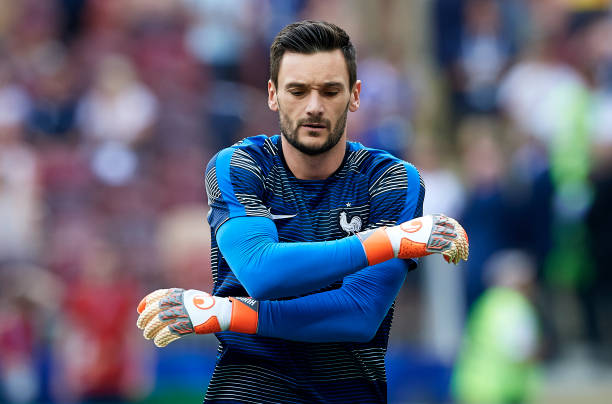 赛中发挥关 赛中发挥关