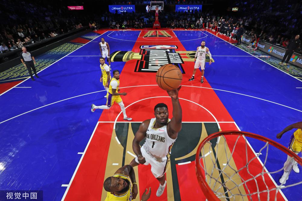 0的辉煌战 0的辉煌战