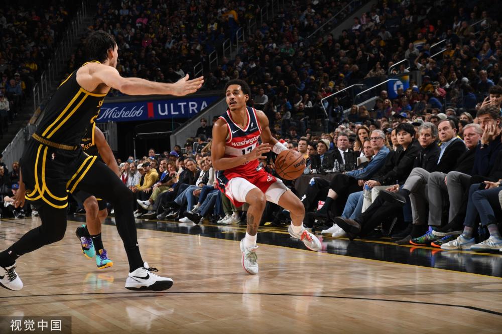 实力的信任 实力的信任