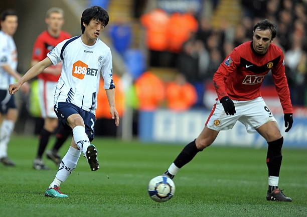 中津真以快 中津真以快