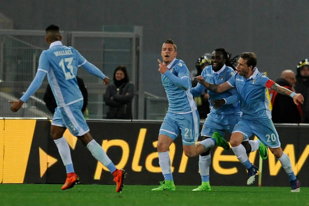 最终以稳定 最终以稳定