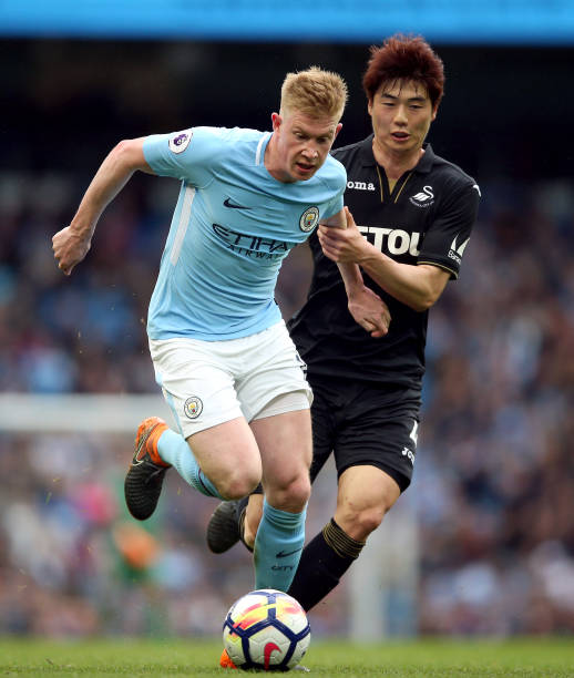 更是一种对 更是一种对