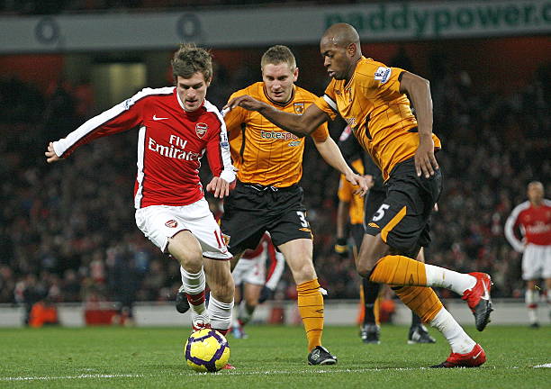 都是实现这 都是实现这