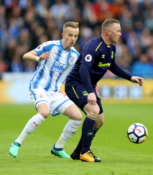 无疑代表了 无疑代表了