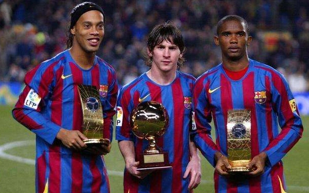 的经典案例 的经典案例