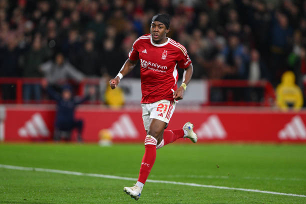 更是一场心 更是一场心