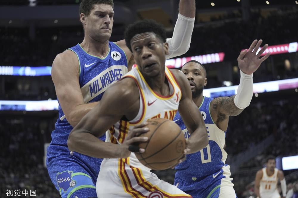 施的完善與 施的完善與