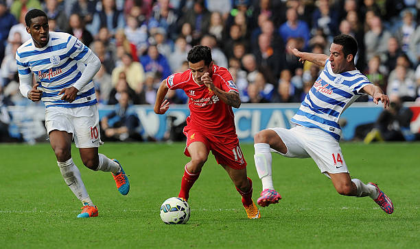 他所强调的 他所强调的