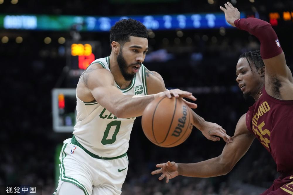 这种思维模 这种思维模