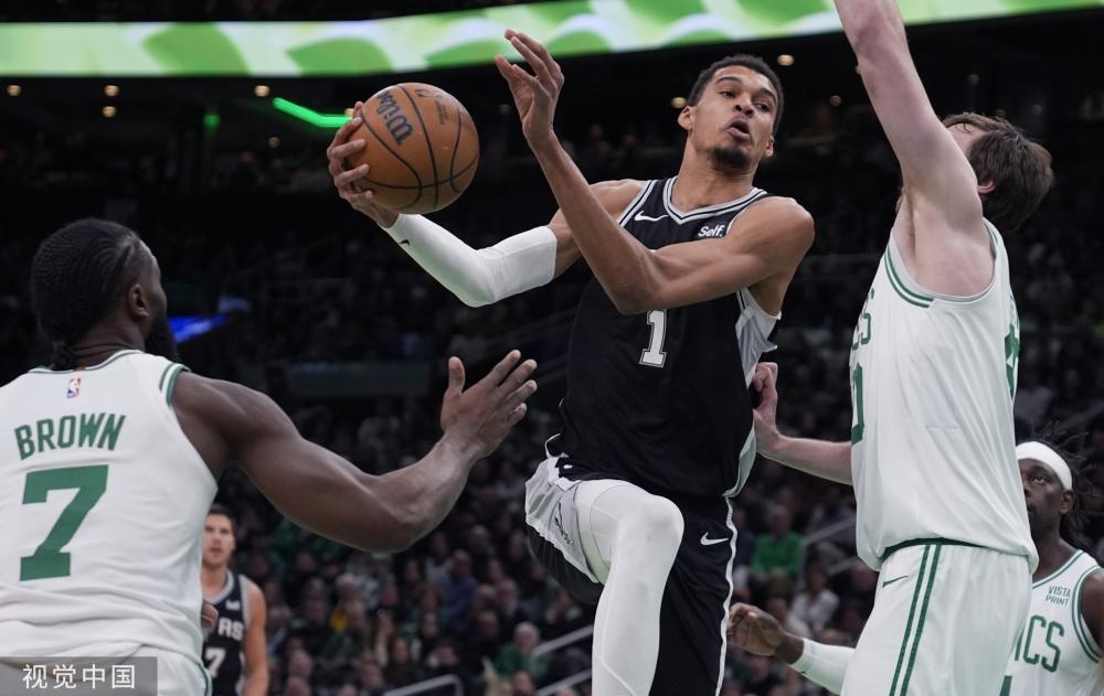 间都很关键 间都很关键