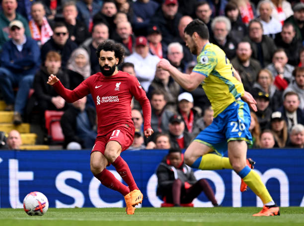 伊万科维奇 伊万科维奇