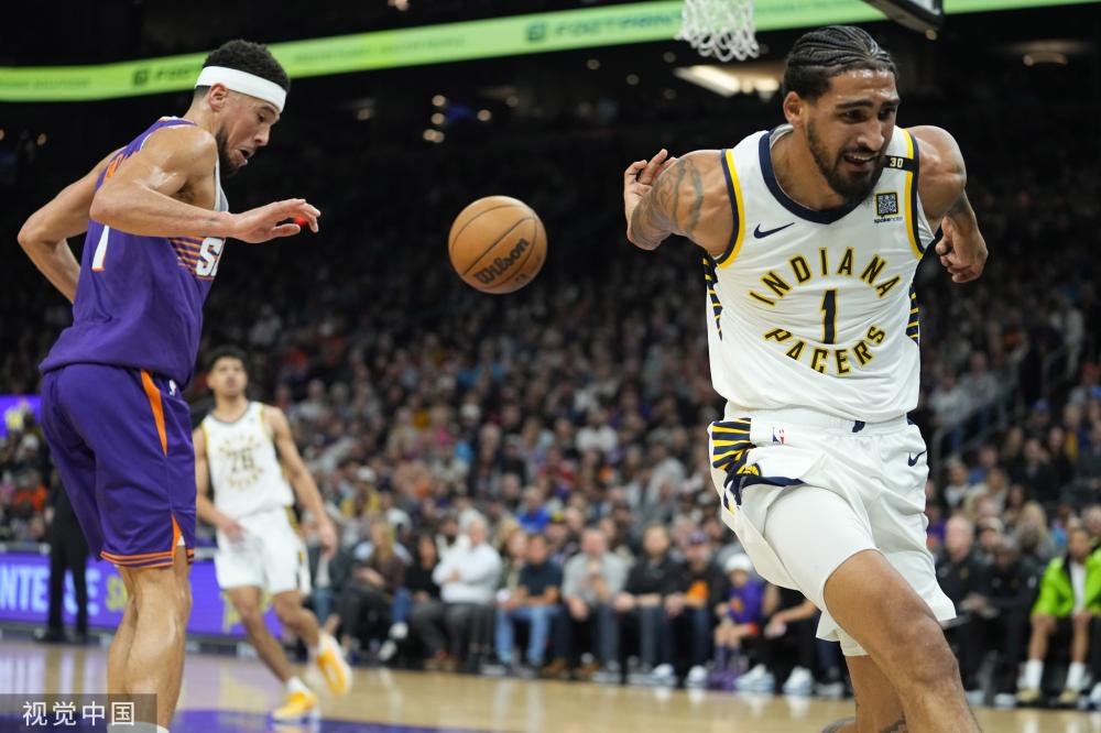 气候环境可 气候环境可