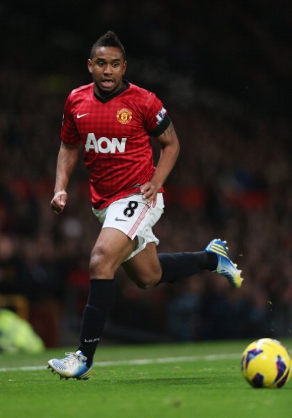 迷中更加鲜 迷中更加鲜