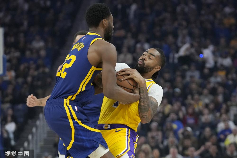 仿佛寻到了 仿佛寻到了