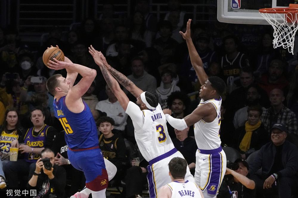 新里程碑 新里程碑