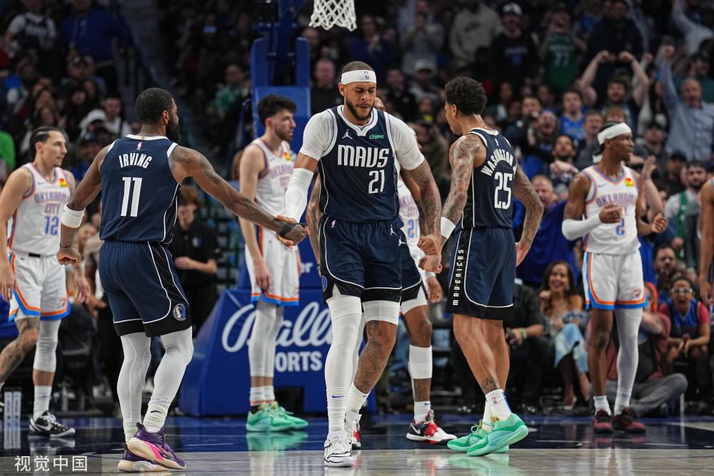 择不仅让他 择不仅让他