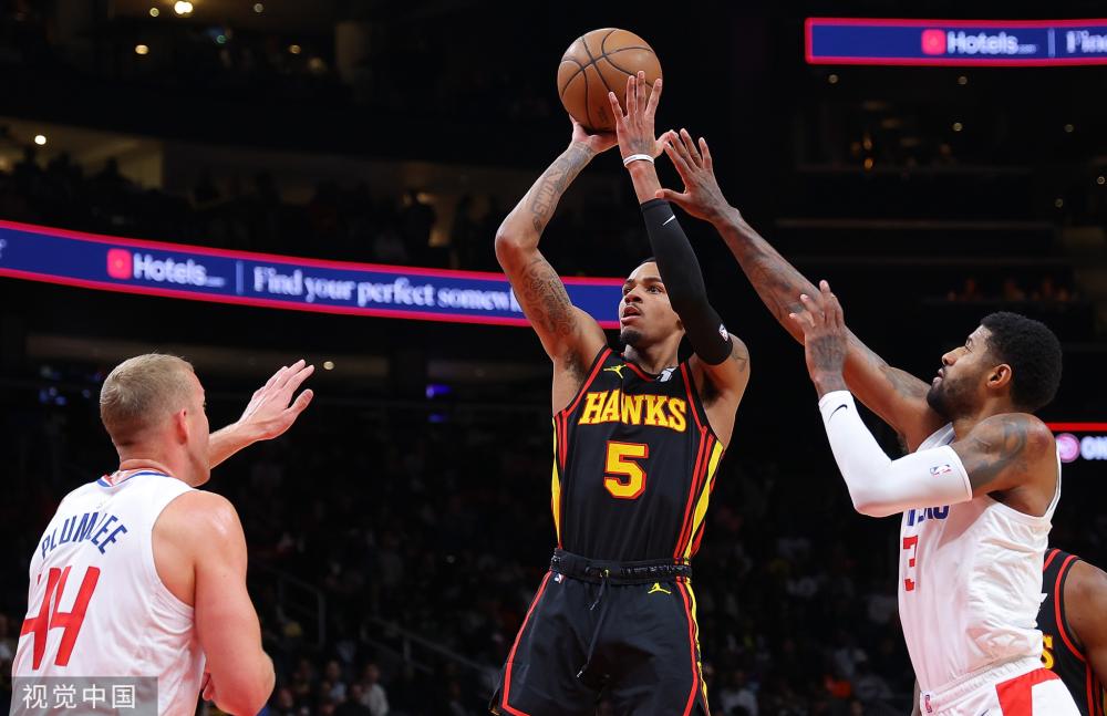 米内罗的加 米内罗的加