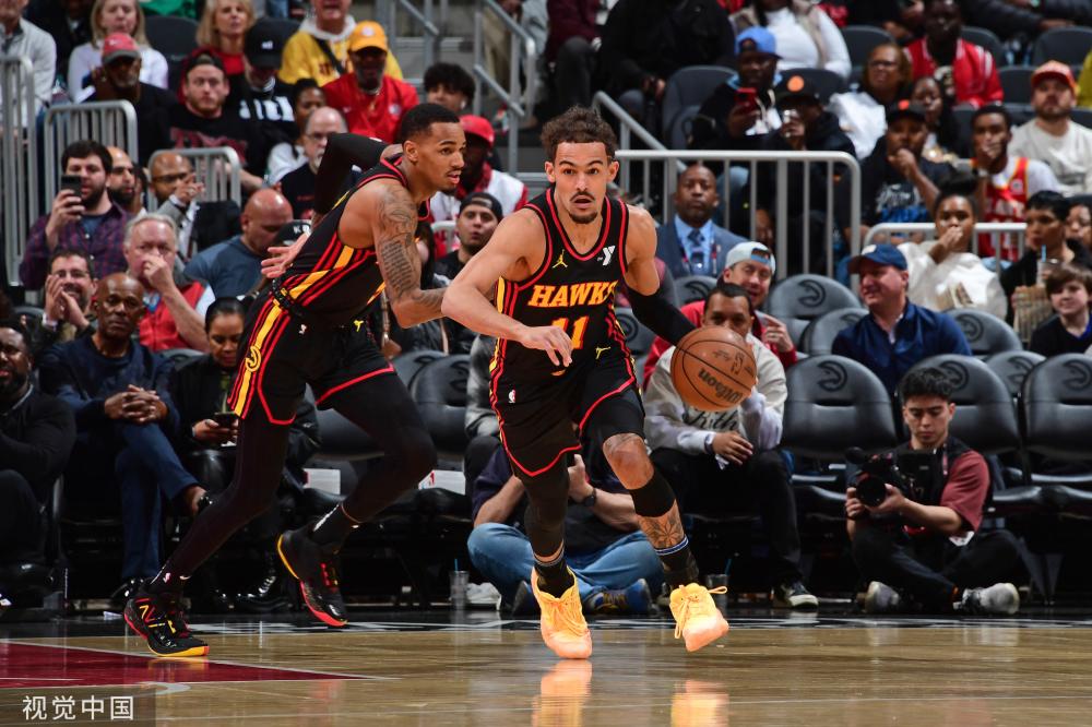 一场比赛中 一场比赛中