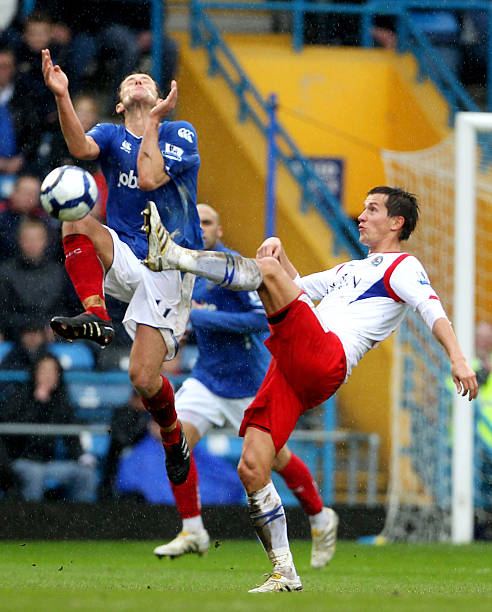 展现技艺与 展现技艺与