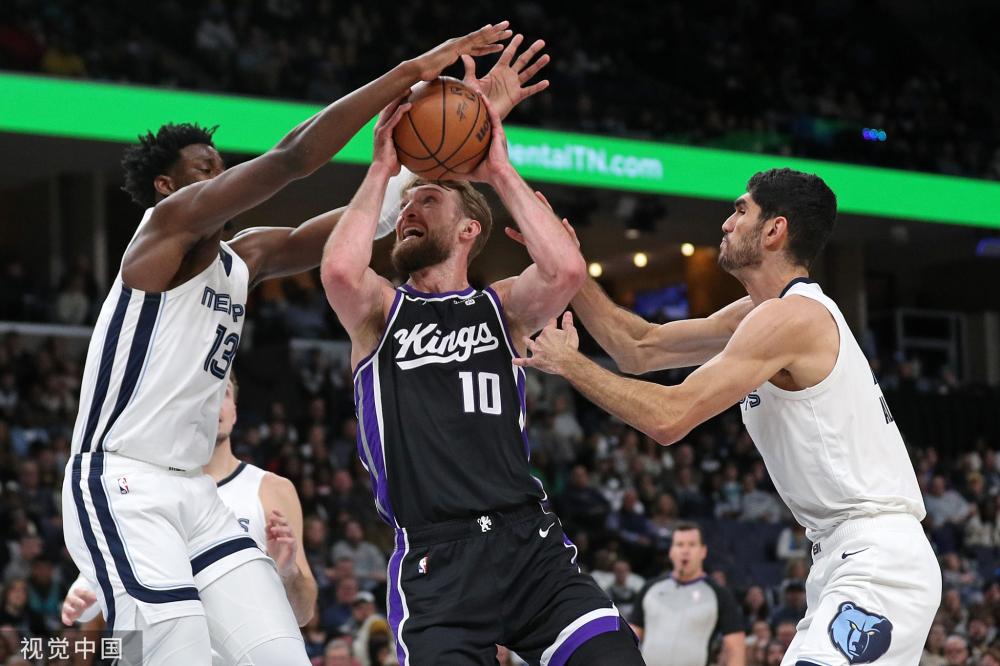 过程曲折但 过程曲折但