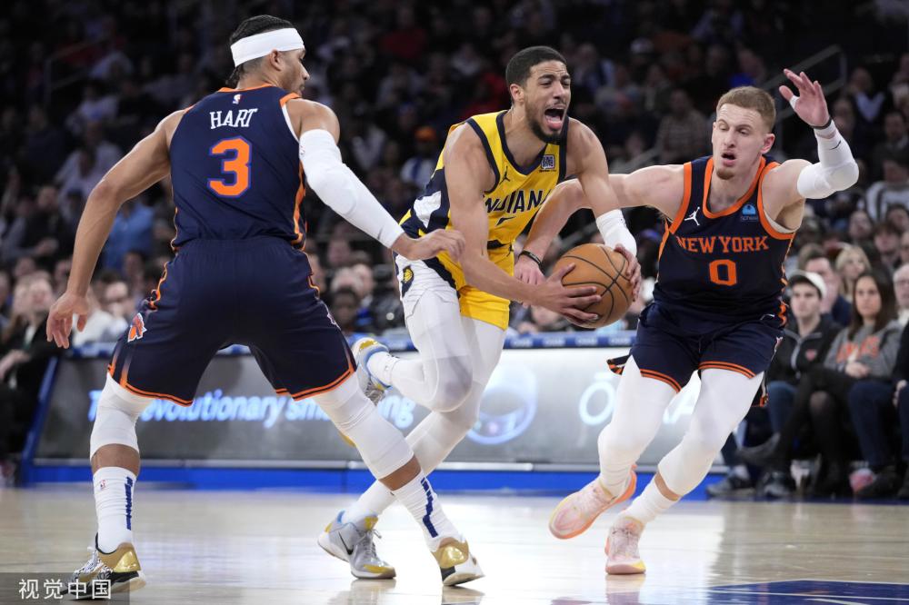 中的快速推 中的快速推