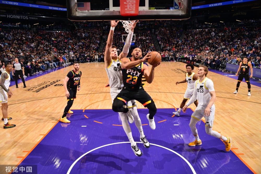 战术上的瓶 战术上的瓶