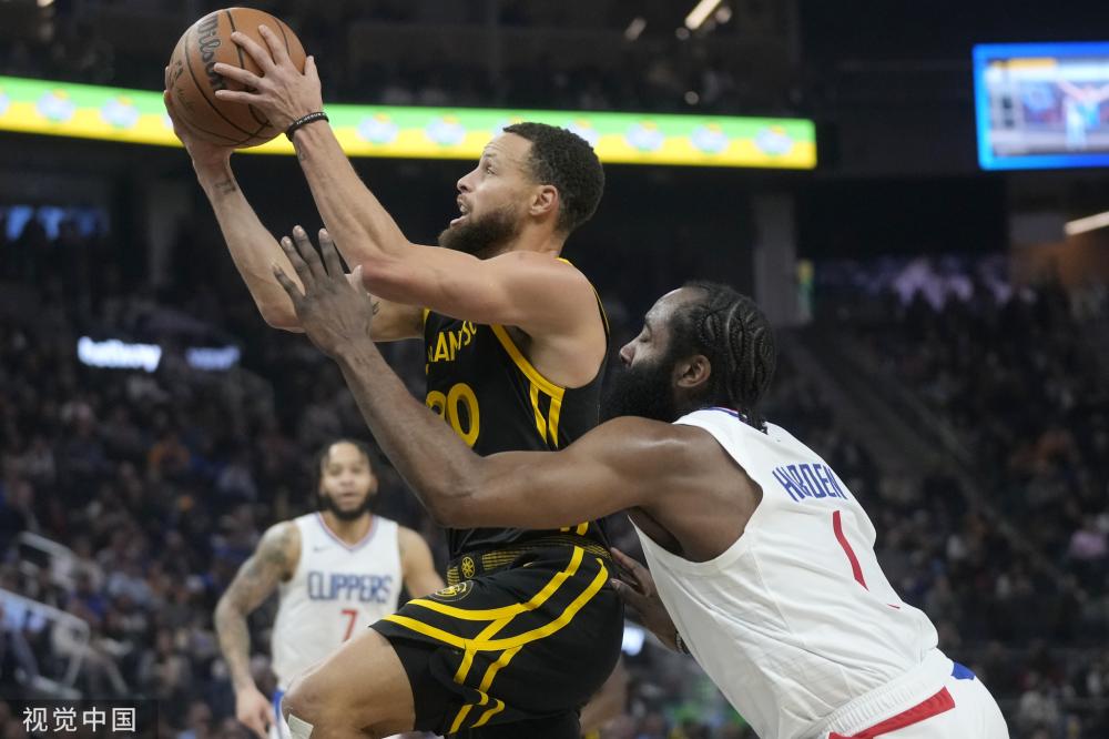 4分的出色 4分的出色