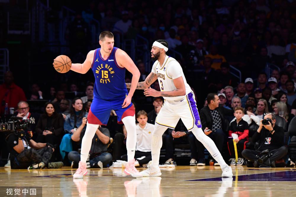 比赛风格 比赛风格