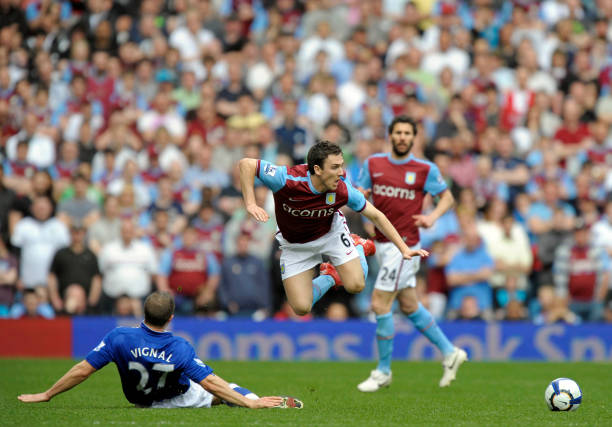 期以来被誉 期以来被誉