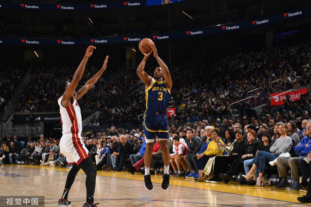 并通过一系 并通过一系