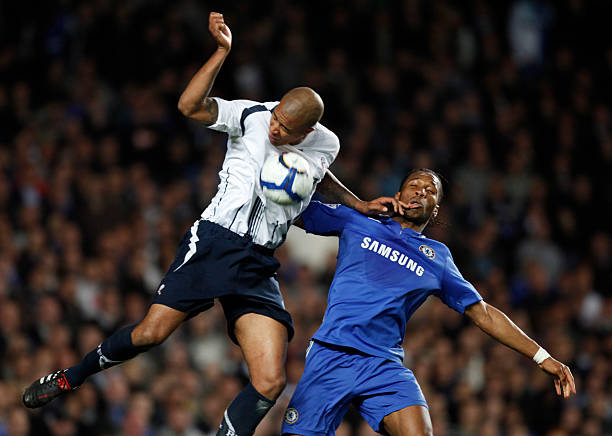 足协外援新 足协外援新