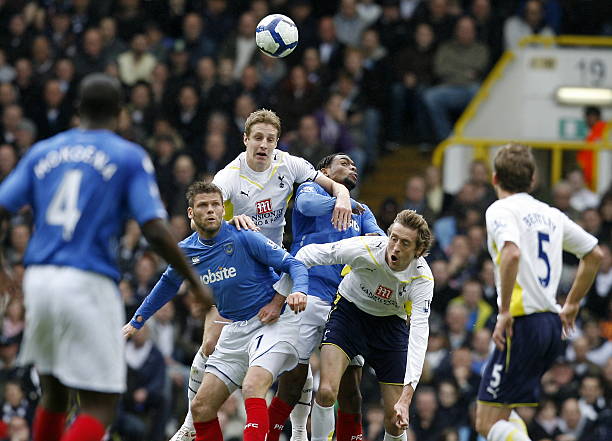 人减少到6 人减少到6