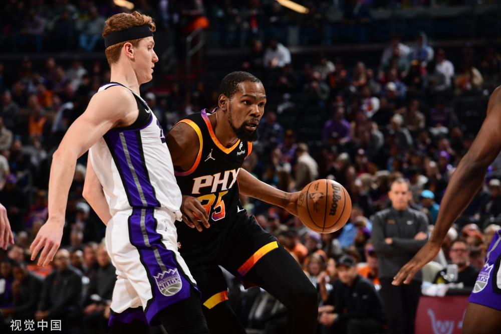 囊括了四位 囊括了四位