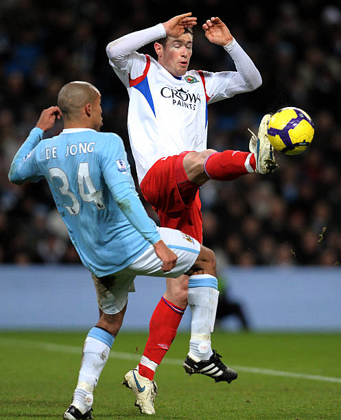 高光瞬间 高光瞬间