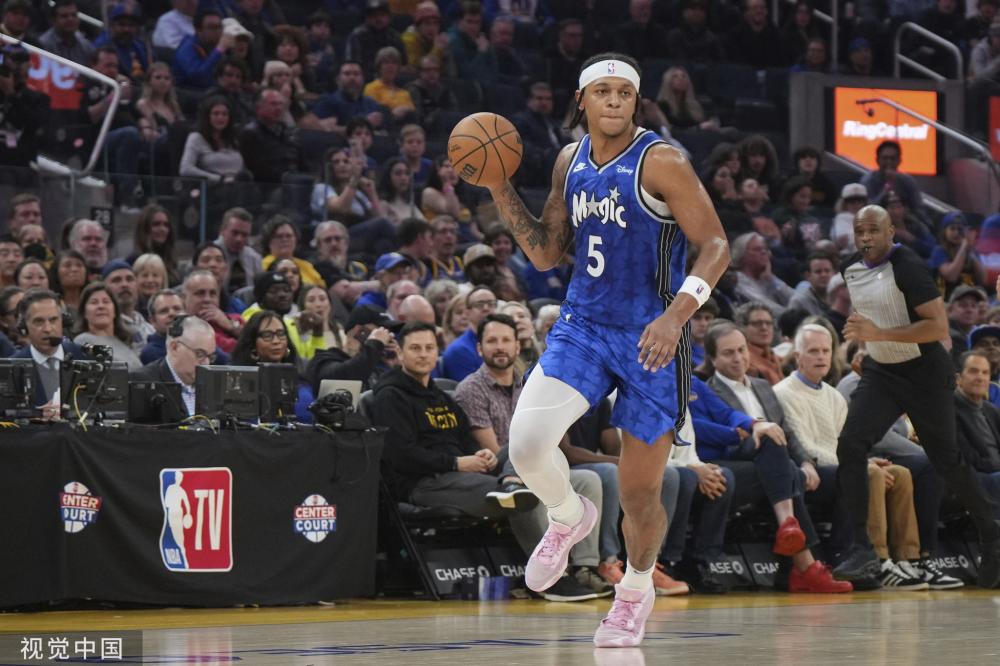 校的足球队 校的足球队