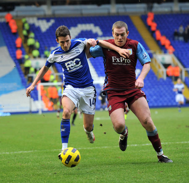 示了中国在 示了中国在