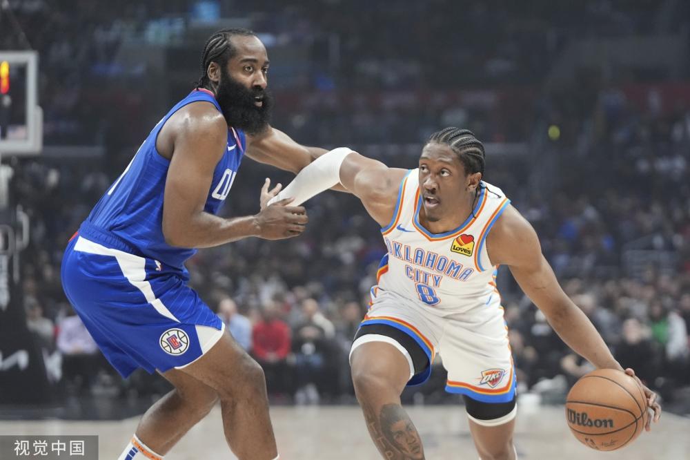 快节奏生活 快节奏生活