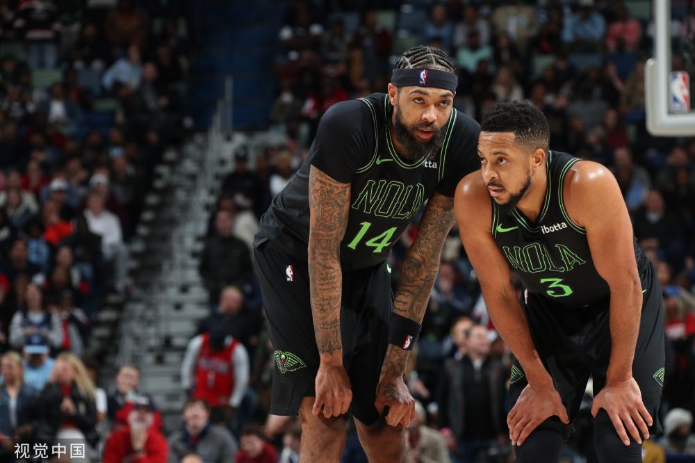 文化生活的 文化生活的