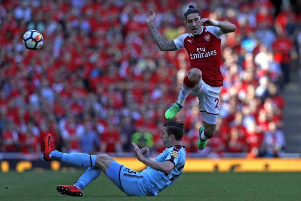 美国选手 美国选手