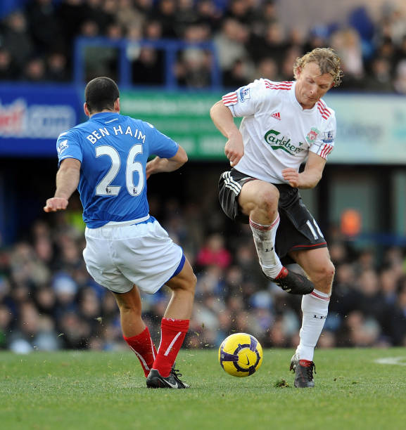 练之所以能 练之所以能