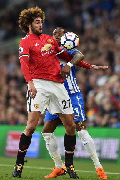 逐渐崭露头 逐渐崭露头